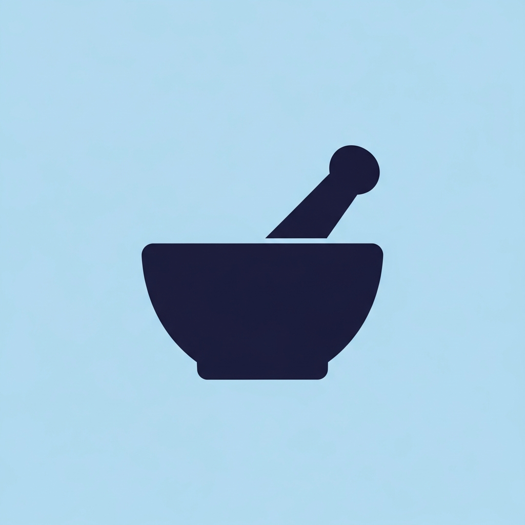 Compounding
